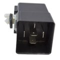 Motorcraft Flasher Relay-Direction, Sf632 SF632
